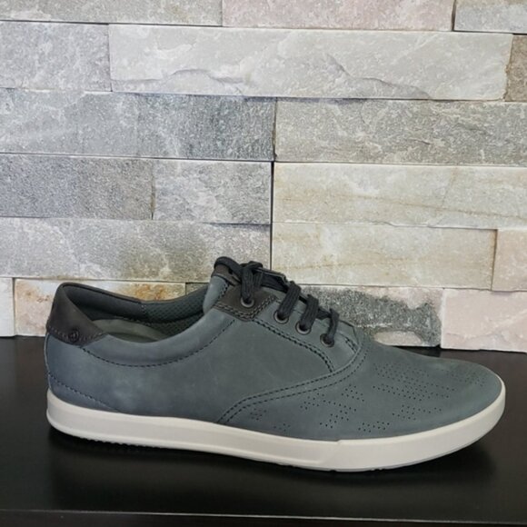 ECCO Men's Collin 2.0 Sneaker - Picture 9 of 12